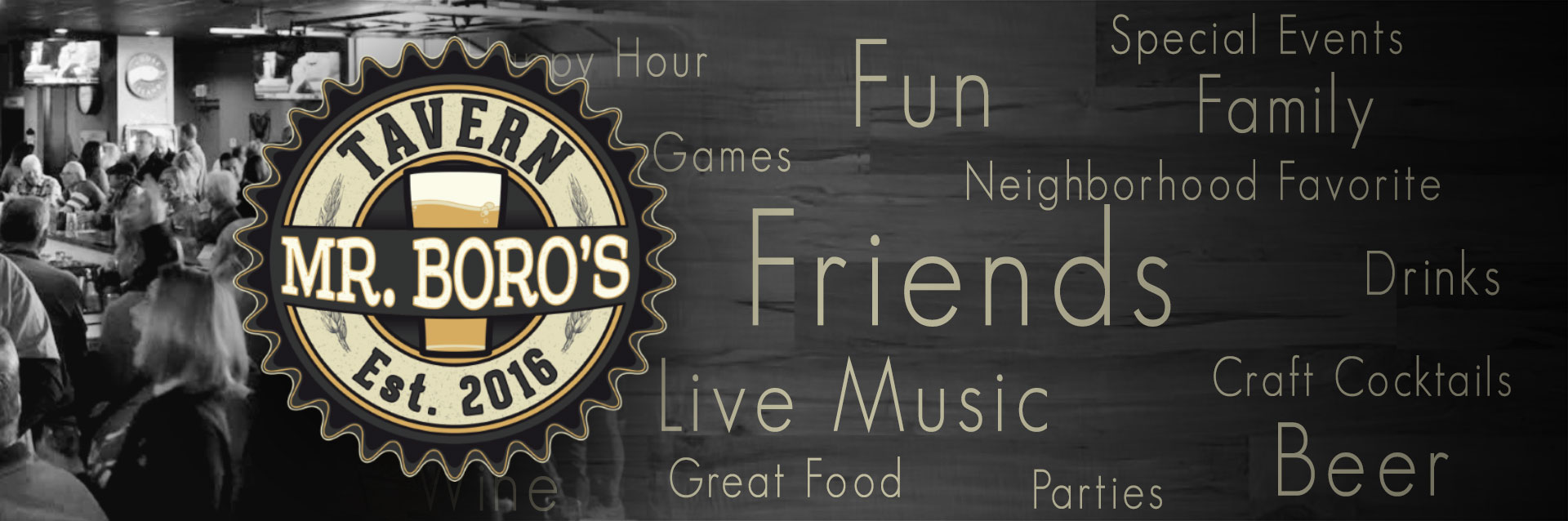 1-21-mr-boro-header