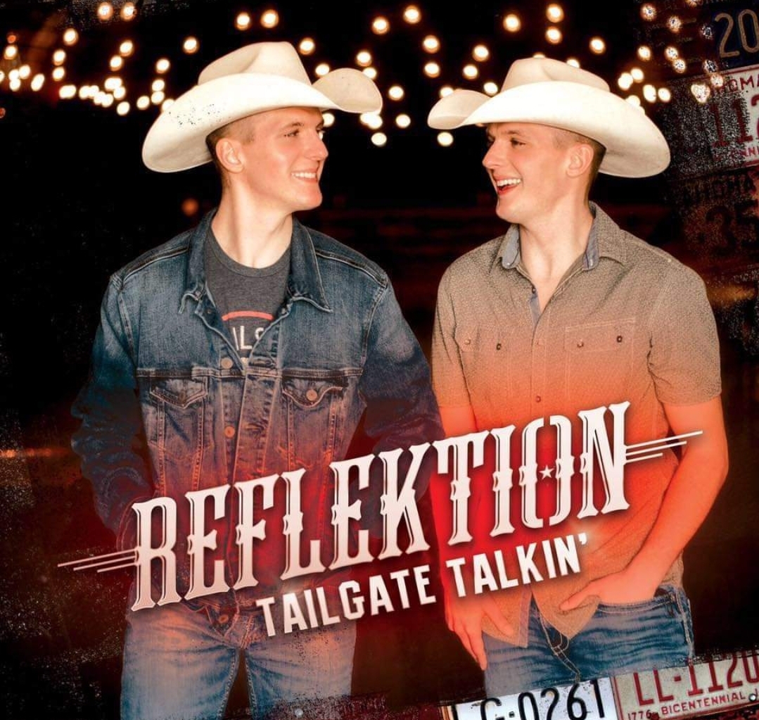 REFLEKTION