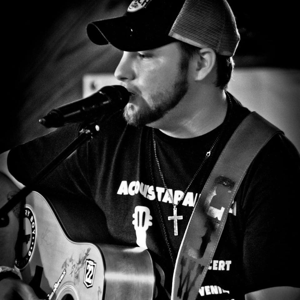 CEVIN WEST